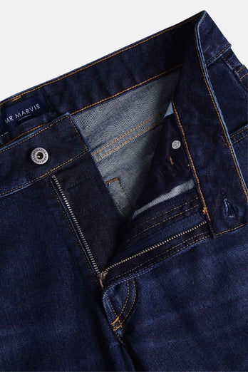 Elvis * The Jeans Elvis * The Jeans