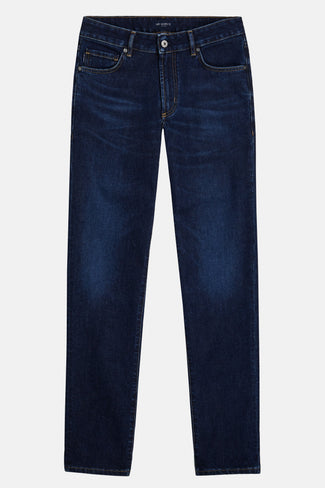 Elvis * The Jeans Elvis * The Jeans