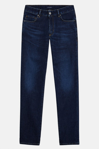 Elvis * The Jeans Elvis * The Jeans