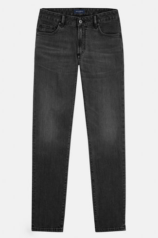 James * The Jeans James * The Jeans