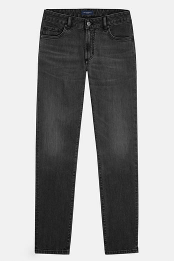 James * The Jeans James * The Jeans