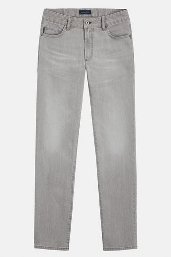 Louis * The Jeans Louis * The Jeans