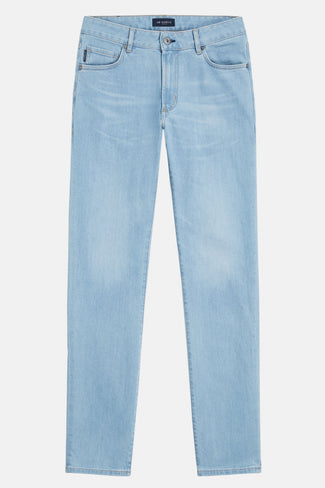 Otis * The Jeans Otis * The Jeans