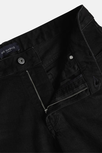 Thomas * The Jeans Thomas * The Jeans