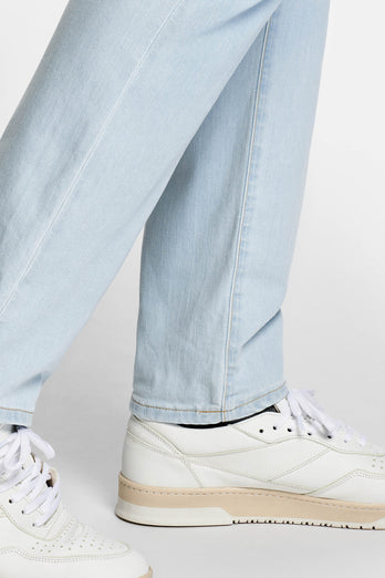 Charles * The Jeans Charles * The Jeans