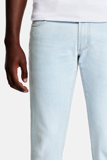 Charles * The Jeans Charles * The Jeans