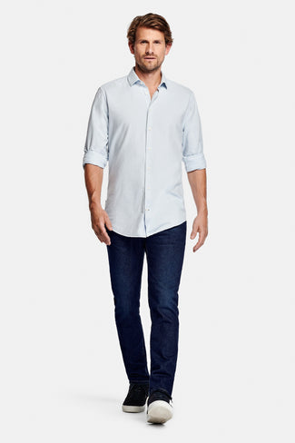 Elvis * The Jeans Elvis * The Jeans