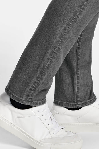 Miles * The Jeans Miles * The Jeans