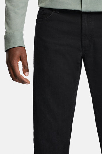 Thomas * The Jeans Thomas * The Jeans