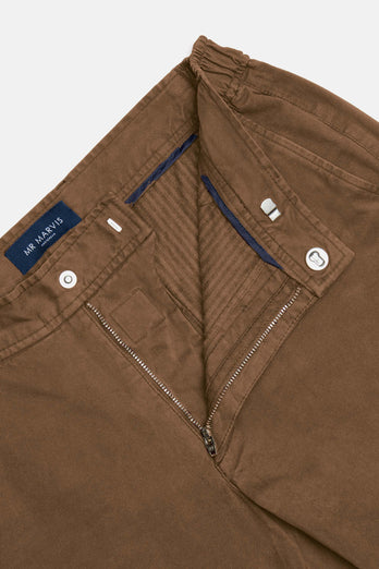 Havanas * The Coolerdays Havanas * The Coolerdays