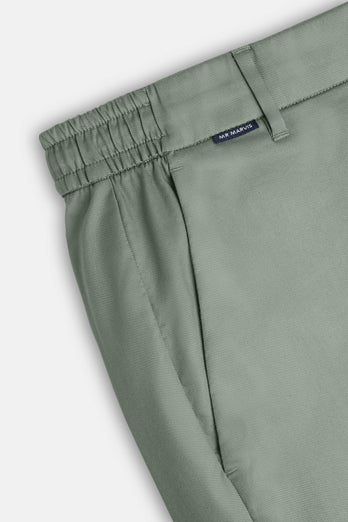 Defenders * The Actives Defenders * The Actives