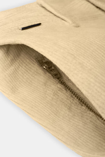 Miuras * The Cords Miuras * The Cords