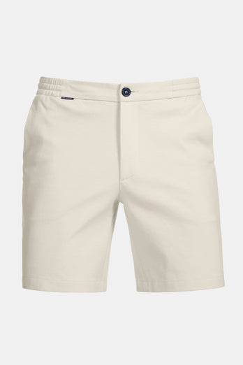 Gazettes * The Short Easies Gazettes * The Short Easies