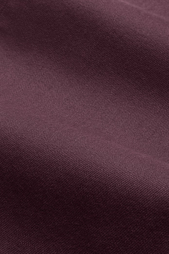 Reserves * The Five-pockets Reserves * The Five-pockets