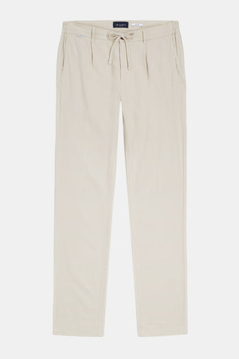 Gazettes * The Linens Gazettes * The Linens