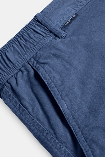 Kingfishers * The Originals Kingfishers * The Originals