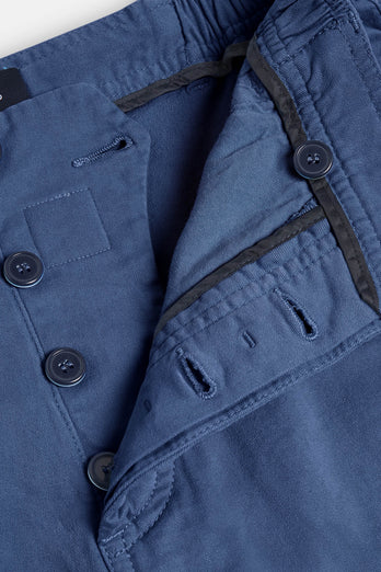 Kingfishers * The Originals Kingfishers * The Originals