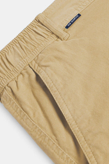 Miuras * The Originals Miuras * The Originals