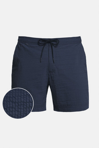 Cosmics * The Seersucker Swims Cosmics * The Seersucker Swims