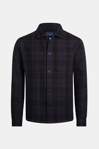 Red Lions * The Shacket Red Lions * The Shacket