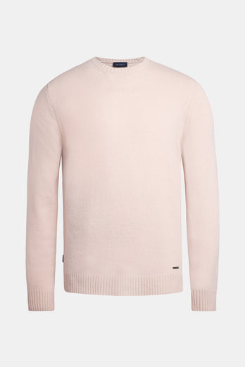 Milkshakes * The Wool Pullover Milkshakes * The Wool Pullover