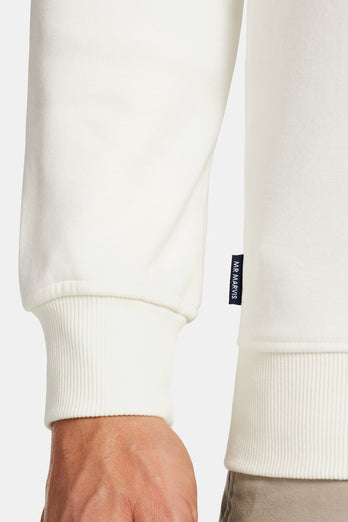 Coconuts * The Easy Sweater Coconuts * The Easy Sweater