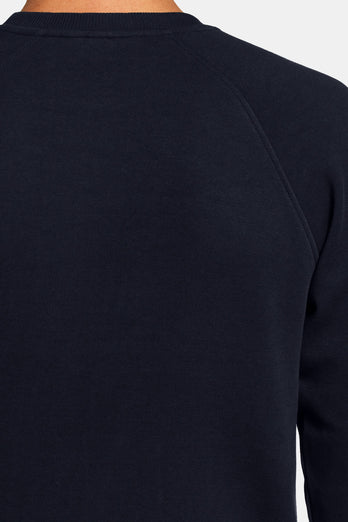 Cosmics * The Easy Sweater Cosmics * The Easy Sweater