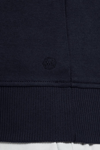 Cosmics * The Easy Sweater Cosmics * The Easy Sweater