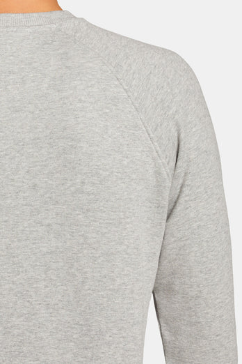 Oysters * The Easy Sweater Oysters * The Easy Sweater