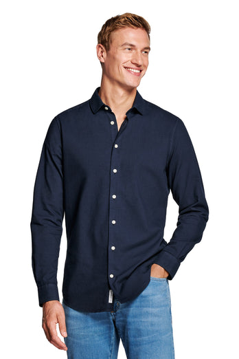 Cosmics * The Cotton Shirt Cosmics * The Cotton Shirt