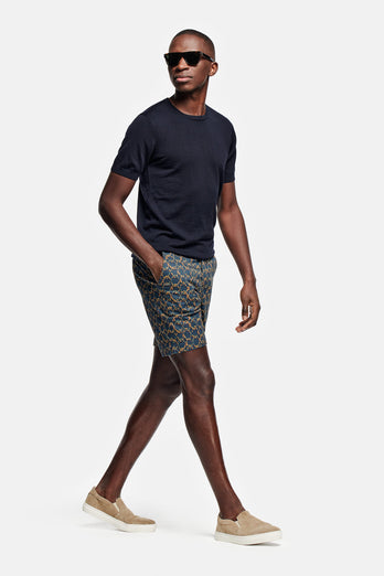 Hypnotics * The Print Originals Hypnotics * The Print Originals