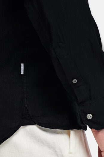 Blackjacks * The Linen Shirt Blackjacks * The Linen Shirt