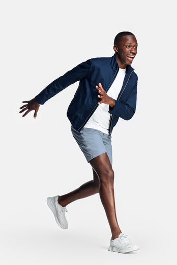 Antarctics * The Sports Antarctics * The Sports