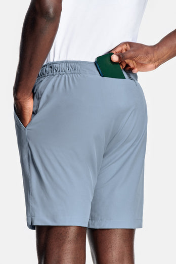 Antarctics * The Sports Antarctics * The Sports