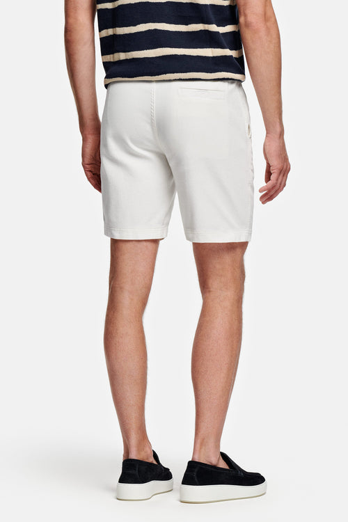 Coconuts * The Piqués