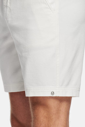 Coconuts * The Piqués Coconuts * The Piqués