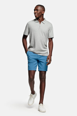 Boulevards * The Piqués Boulevards * The Piqués