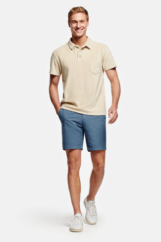 Mavericks * The Short Linens Mavericks * The Short Linens