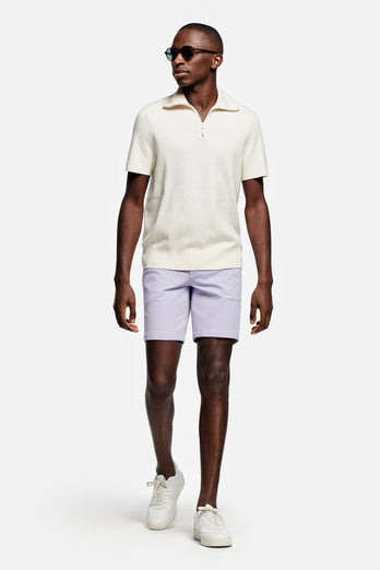 Hustlers * The Short Easies Hustlers * The Short Easies