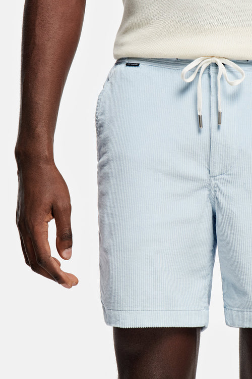 Avenues * The Short Cords