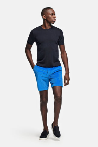 Poolsiders * The Short Cords Poolsiders * The Short Cords