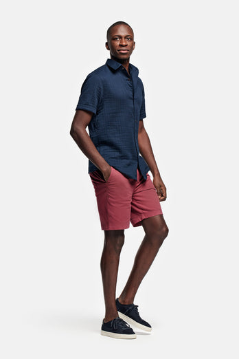 Cherries * The Originals Cherries * The Originals