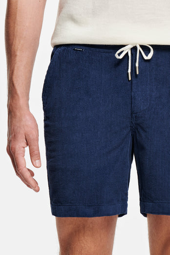 Midnights * The Short Cords Midnights * The Short Cords