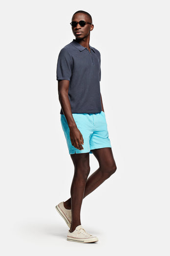 Aquaramas * The Short Cords Aquaramas * The Short Cords