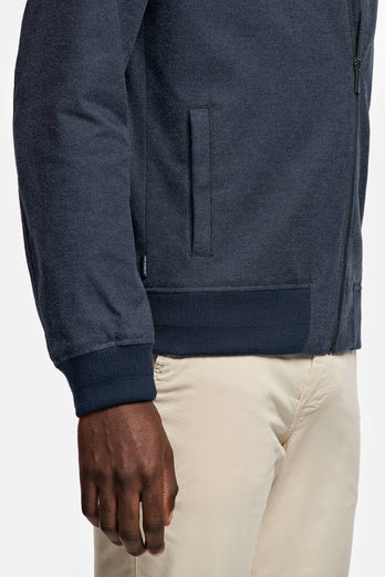 Cosmics * The Flannel Bomber Cosmics * The Flannel Bomber