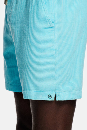 Aquaramas * The Short Cords Aquaramas * The Short Cords