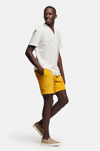 Meharis * The Short Cords Meharis * The Short Cords