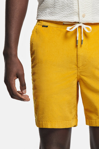 Meharis * The Short Cords Meharis * The Short Cords