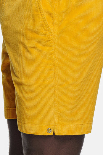 Meharis * The Short Cords Meharis * The Short Cords