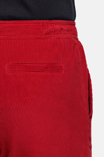 Chillies * The Short Cords Chillies * The Short Cords